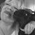 Angie Rice's profile image
