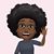 Marlene Elliott's profile image