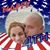 Wylly Mdza's profile image
