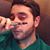 Eduardo Briones's profile image