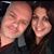 Daniela Barrow's profile image