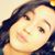 Priscila Cordoba's profile image