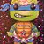 Leila Nelson Gomoll's profile image