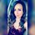 Doris Salinas's profile image