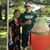 Staci Meneguzzo Kochan's profile image