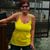 Carly Smith Reedy's profile image