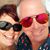 Sharla Sue Meyer's profile image