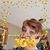 Cindy Simpson's profile image
