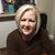 Kelly E Butler's profile image