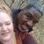 Nadine Wade's profile image