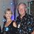 Susan Latham's profile image