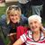 Kathy Farrell English's profile image
