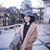 Qian Wang's profile image