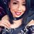 Mayra G.'s profile image