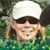 Gail Hermann Shea's profile image
