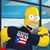 Jose A. Marquez Valedon's profile image