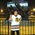 Deb Vitale's profile image