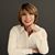Erena Rombakh's profile image