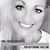 Tawny Freel's profile image