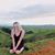 Amanda Knoner's profile image