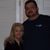 Chris Hunnicutt's profile image