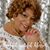 Janie Raymond Spencer's profile image