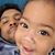 Brandon Silvera's profile image
