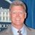 Dave Peck's profile image