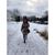 Paola Lopez's profile image
