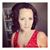 Jenny Henderson's profile image