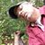Rick Ford's profile image