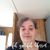Amanda Ledford-Hughes's profile image