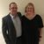 Jennifer Coombe Lassi's profile image