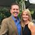 Courtney Campagna Smith's profile image
