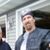 Darrin Hartsook's profile image