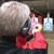 Paul Geallis's profile image