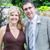 Jody Feltz's profile image