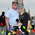 Barbara Butler Frier's profile image