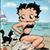 Dolores Rodz's profile image