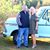 Tonya Chandler Garrison's profile image
