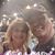 Terry Lynn Taitano's profile image