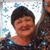 Janice Black's profile image