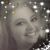 Michele Isenberg DeMaso's profile image
