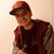 Adrian Munoz's profile image