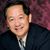 Bill M. Park's profile image