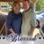 Sandy Franklin Gardner's profile image