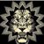 Christopher C Bergan's profile image