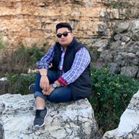 Samir Lopez's profile image