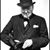 Jim Shepherd's profile image