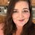Amy Schroeder's profile image